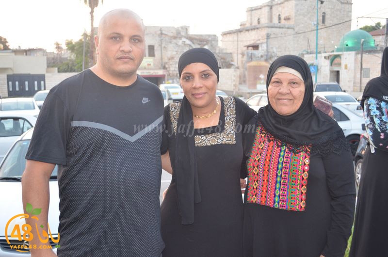 wada3 7hojaja ludrmala (4).JPG